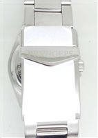 Reloj Pryngeps Hombre in Acero A1013 - A1013